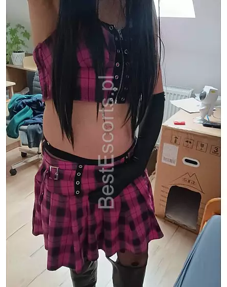 Spotkanie na kasę 