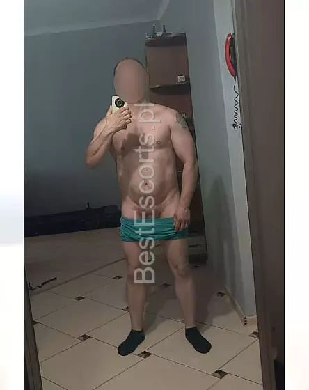Czuły 