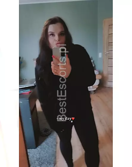 Gosia