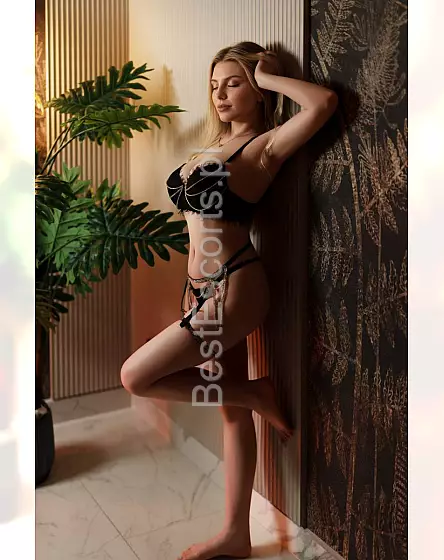 Ewelina 