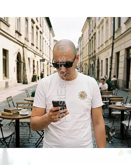 Realny zadbany  Full opcja 