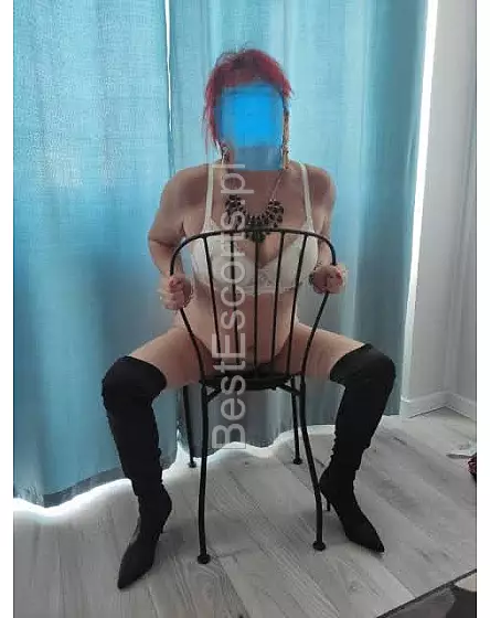 Tylko online 