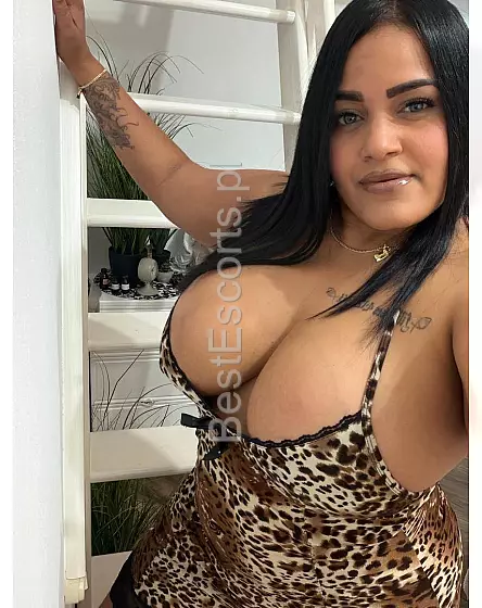 Dulce Camila 