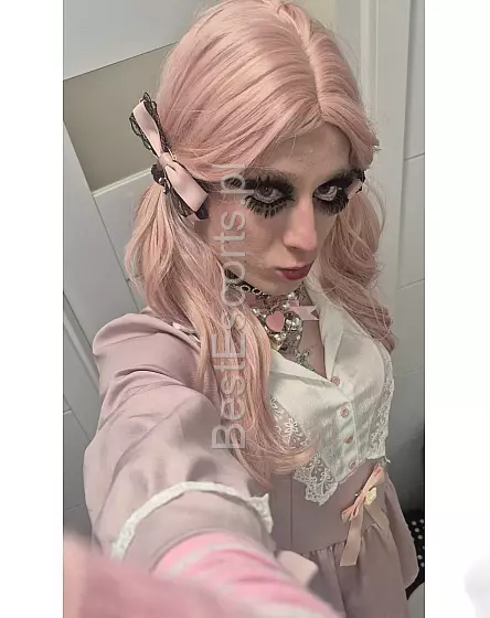 TwójFemboy