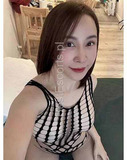 Nana Asian