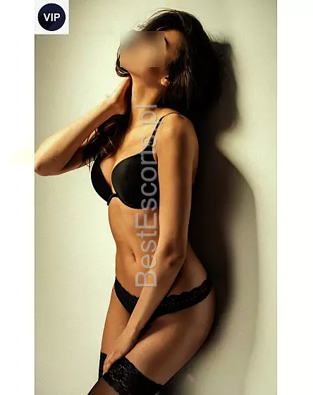 Warsaw Escort Agency Poland