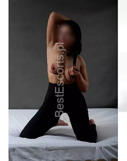 Ero Relax Masaże