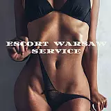 Escort Warsaw Service