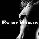 Escort Warsaw Agency