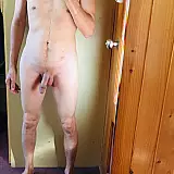 Masaż erotyczny dla kobiet w każdym wieku