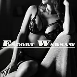 Eva Escort Warsaw