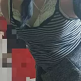 Crosdresser pan dla pana będę twa Suka