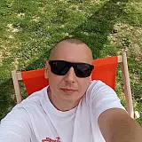 Realny zadbany  Full opcja 