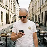 Realny zadbany  Full opcja 