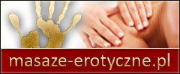 dupcia Top Erotic Massage Mystique z miasta Gdańsk
