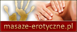 dupcia Anioł czy Diabeł masaż  z miasta Łódź